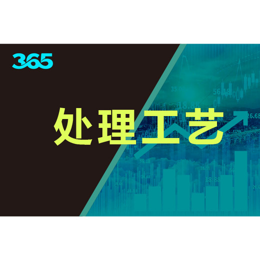 青浦區(qū)LED顯示器加工合同
