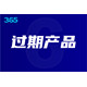 50da81cb39dbb6fd778a60710f24ab18962b3797