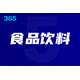 50da81cb39dbb6fd778a60710f24ab18962b3797