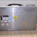 北京MARTEKPOWERPS2194電源維修MARTEK電源維修