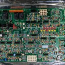 北京芯片級電焊機電路板維修，電焊機控制板維修，接口板修理