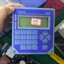 北京維修梅特勒-托利多770MAX變送器的修理步驟和常見故障