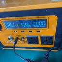 北京戶外移動(dòng)電源維修，應(yīng)急電源維修，戶外電源維修