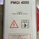 北京維修fisherpandaPMGi4000發(fā)電機逆變器維修