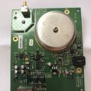 Agilent7000c三重四極桿質(zhì)譜聯(lián)用儀維修芯片級(jí)電路板維修