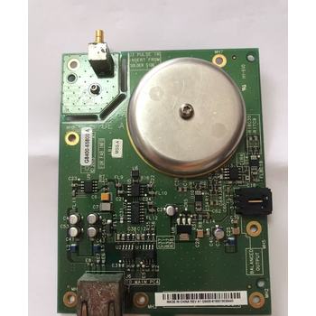 Agilent7000c三重四極桿質(zhì)譜聯(lián)用儀維修芯片級(jí)電路板維修