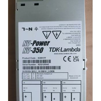 TDK直流電源無輸出維修，多年經(jīng)驗，維修速度快北京