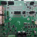 北京精密儀器電路板維修中心，15年維修經(jīng)驗