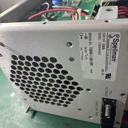 北京維修spellman電源維修X3635系列CCM5P4X3635