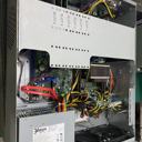 北京維修思博倫C100-S3-MP網(wǎng)絡測試儀不開機等故障修理