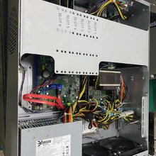 北京維修思博倫C100-S3-MP網(wǎng)絡(luò)測(cè)試儀不開(kāi)機(jī)等故障修理