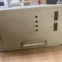 北京直流屏維修HLM22010A充電模塊整流開關電源模塊修理