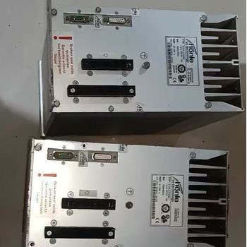 北京RF射頻電源維修AE/ENI/RF/MR電源專修