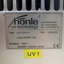 honle控制器維修UV電源維修好樂電源維修EVGEPS60北京