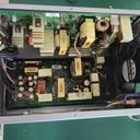 PerkinElmer原子吸收光譜儀PE電源維修PKE-F700北京