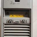 艾默生整流模塊維修HD22020-3充電模塊維修直流電源模塊維修北京