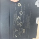 北京西門子PLC維修6ES7307-1KA02-0AA0常見故障維修方法