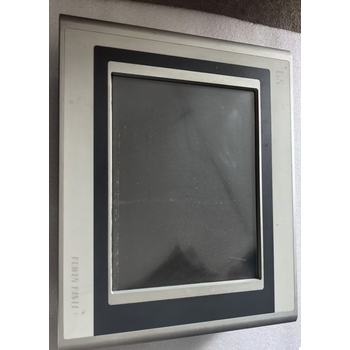 加萊觸摸屏維修4PP320.1043-31三個常見故障處理方法北京