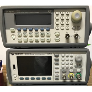 安捷倫(Agilent)功率計維修北京