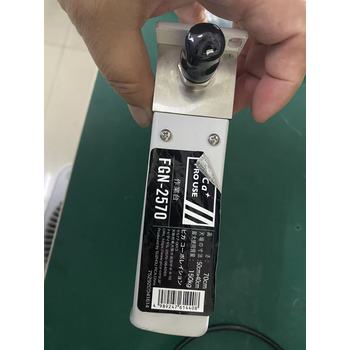 北京MKS649b-32708壓力控制器維修常見故障及應(yīng)對策略