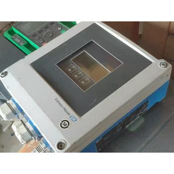 維修E+H恩德斯豪斯電磁流量計Promass500系列8F5B50-LRC9/0北京