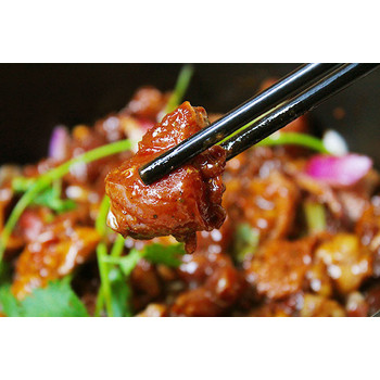 黃燜雞技術(shù)配方配料做法學(xué)習(xí)配料教授遼寧去哪里