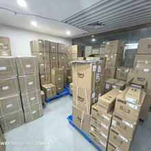 代理長運通單通道恒流線性驅(qū)動芯片CYT1000BGTO252圖片