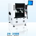 ZR-310B異形元件插件機