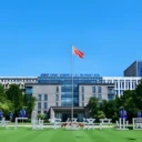 大廠寫字樓、大廠直播基地，20平米起租，精裝修交付，央企運(yùn)營(yíng)