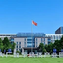 廊坊大廠數(shù)字產(chǎn)業(yè)園大廠寫字樓大廠廠庫房研發(fā)樓招商