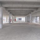京津冀專精特新產(chǎn)業(yè)基地7.2米企業(yè)棟廠房招商