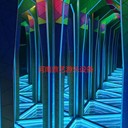 上海比較好的新型游樂設(shè)備這家不錯(cuò)河南鼎藝游樂設(shè)備有限公司