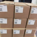 WHITE懷特液壓馬達(dá)OMRX160原裝全新出售現(xiàn)貨