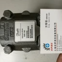 OMS160151F0545懷特WHITE擺線馬達(dá)現(xiàn)貨