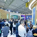 2026秋季糖酒會-2027成都糖酒會(2027年115屆春糖)
