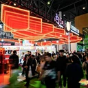2026年全國糖酒會-2026秋季糖酒會-2027年成都糖酒會-