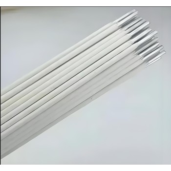 大西洋碳鋼焊條CHE507CHE507RE5015合金鋼電焊3.2mm4.0mm