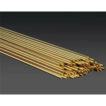 銅電焊條T107T207T227T237銅合金電焊條2.5mm3.2mm4.0mm
