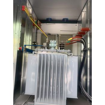 長(zhǎng)沙大量回收款老變壓器特種變壓器回收