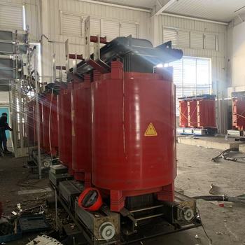遵義配電變壓器回收、廢舊變壓器全套回收