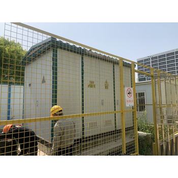 鹽城東臺配電變壓器回收-收購干式變壓器