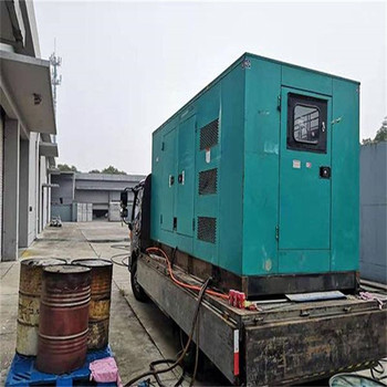 咸陽(yáng)回收道依茨柴油發(fā)電機(jī)，服務(wù)，利用