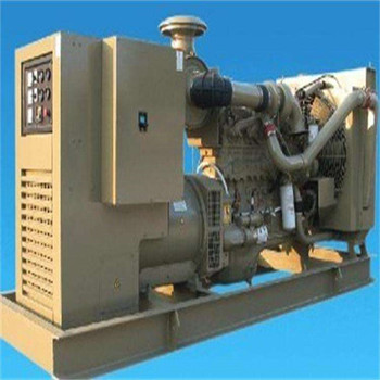楊家三菱發(fā)電機回收價格評估與市場趨勢