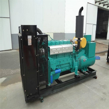 宿州大宇發(fā)電機(jī)組回收設(shè)備處理與服務(wù)