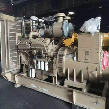 宿州大宇發(fā)電機(jī)組回收設(shè)備處理與服務(wù)