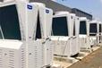 黃岡溴化鋰冷水機組回收、清華同方空調回收