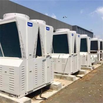 中山回收溴化鋰吸收式機組、溴化鋰機組回收多少錢