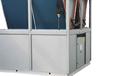 隨州溴化鋰冷水機組回收、回收溴化鋰冷水機組