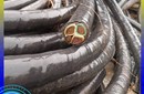 衡陽二手電纜回收-萬馬電纜線回收?qǐng)D片
