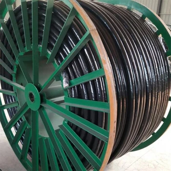 銅陵整圈二手電纜線回收-新亞特電纜回收-回收電纜線公司